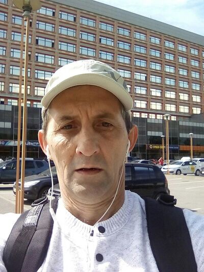  -,   , 57 ,   ,   , c 