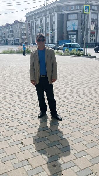  -,   , 39 ,   ,   