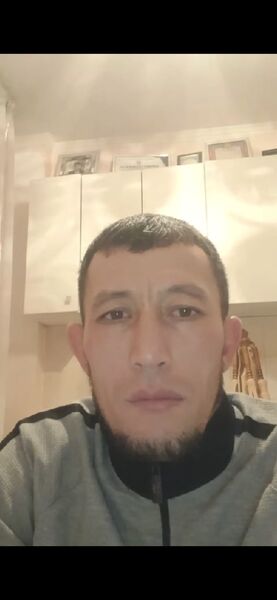  ,   Samat, 34 ,   c 