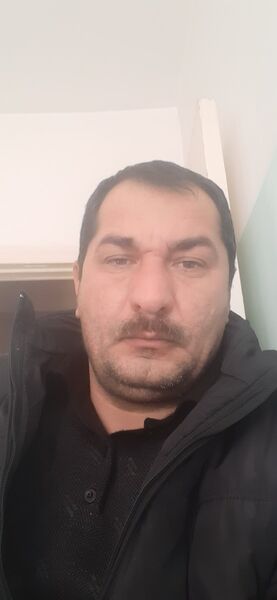  ,   Etibar, 47 ,   ,   , c 