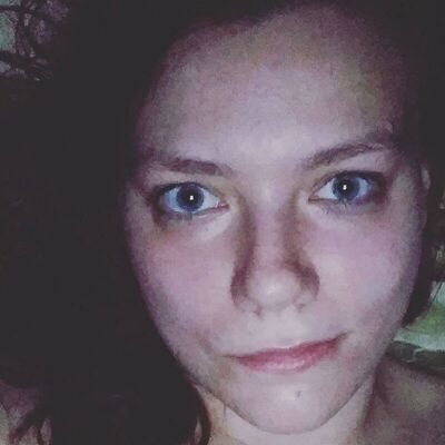  ,   , 34 ,   ,   