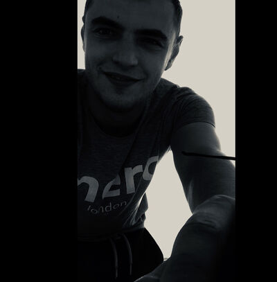  ,   , 30 ,   ,   , c 