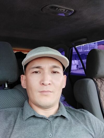  ,   , 45 ,   