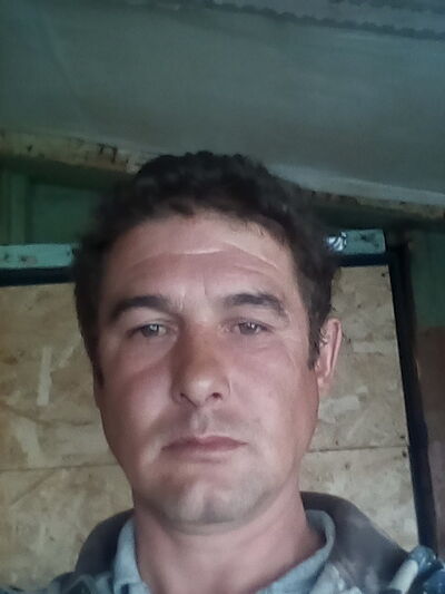  ,   , 44 ,  