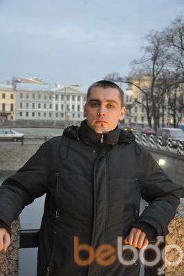  ,   ALEX, 39 ,   ,   , c , 
