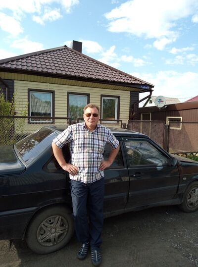  ,   , 62 ,   ,   , c 