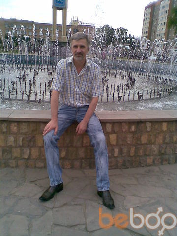  ,   , 62 ,   ,   , c 