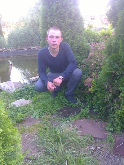 ,   Max, 31 ,   