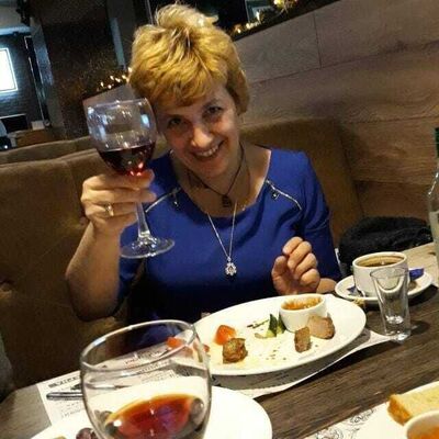  ,   , 54 ,   ,   