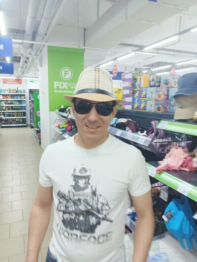  ,   , 41 ,   ,   , 