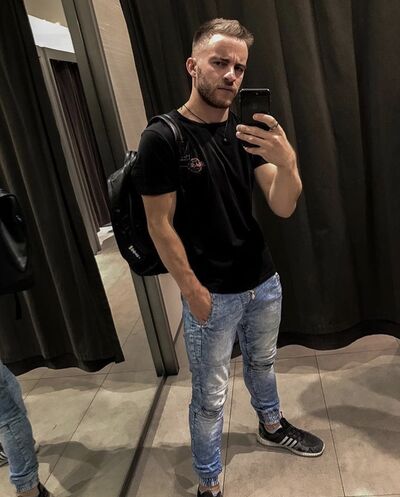  ,   , 26 ,   