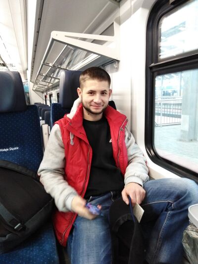  Bytom,   , 38 ,   ,   , c 