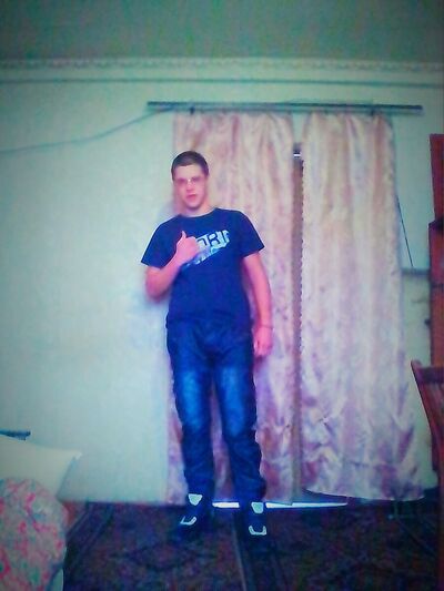  ,   , 22 ,   ,   , c 