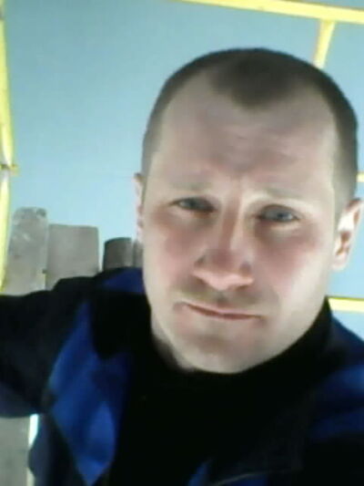  ,   , 41 ,   