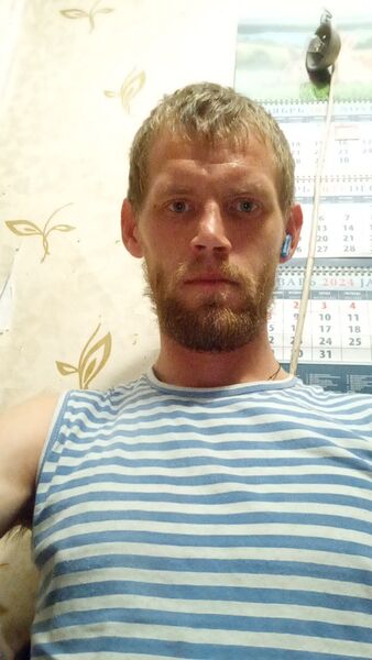  ,   , 26 ,   c 