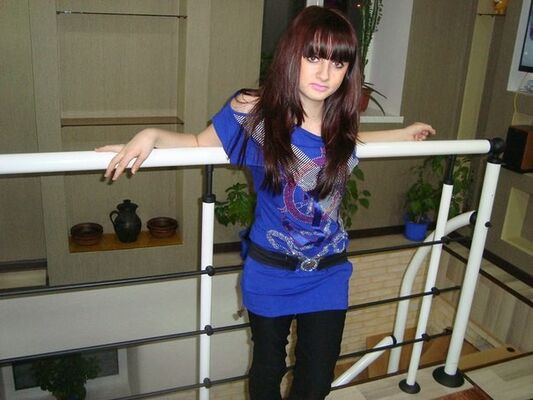  ,   Daria, 30 ,   ,   , c 