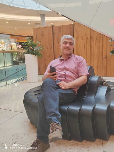  ,   Ramil, 45 ,     , c 