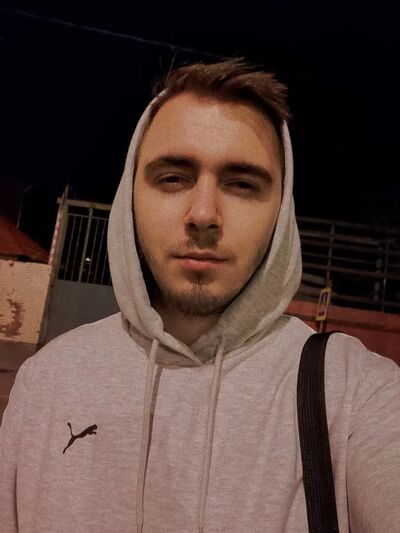  ,   , 25 ,   ,   , 