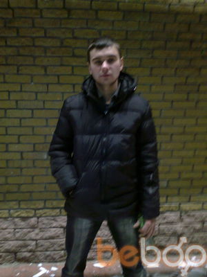  -,   , 34 ,     , c 