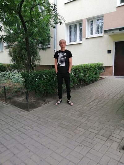  Warszawa,   , 38 ,   ,   , c 