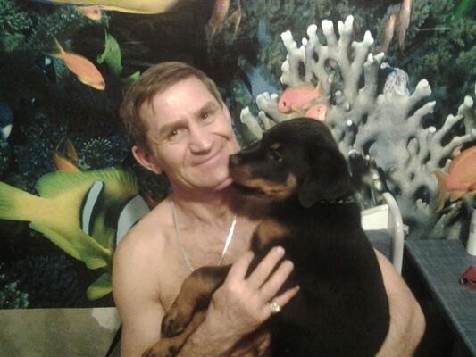  ,   , 57 ,   ,   , c 