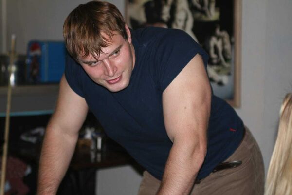  ,   ANDREY, 36 ,   ,   
