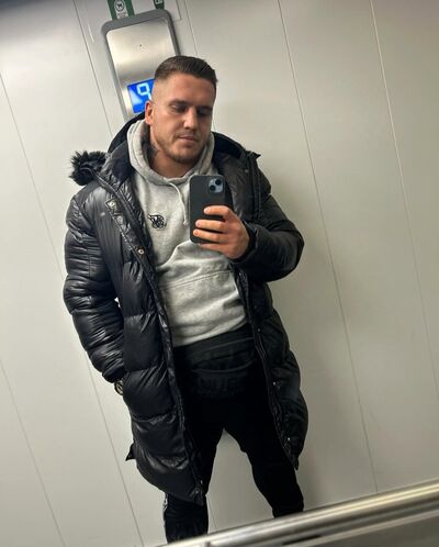 ,   , 35 ,   ,   