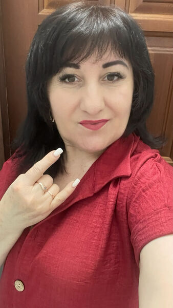   ,   Djani, 49 ,  