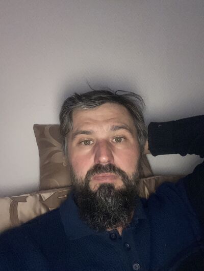  ,   , 48 ,   ,   