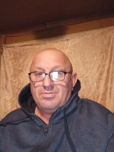  ,   , 54 ,  