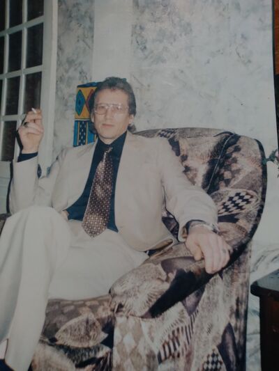  ,   , 65 ,   ,   