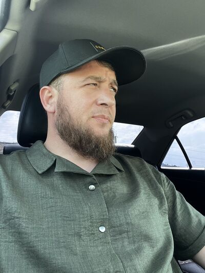  -,   , 28 ,   ,   