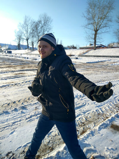  ,   Egor, 32 ,   ,   , c 