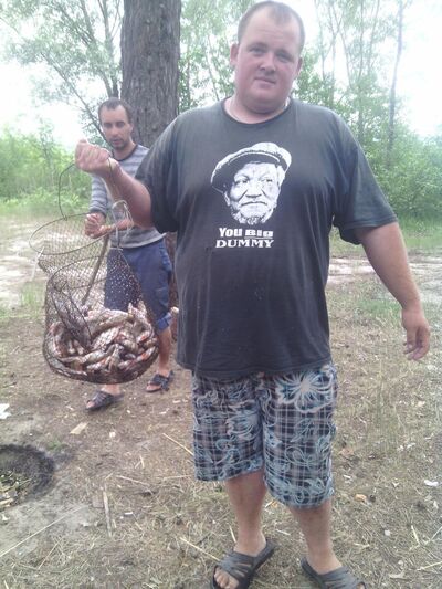  ,   Ebohi, 35 ,     , c 