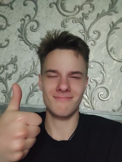  ,   , 20 ,  