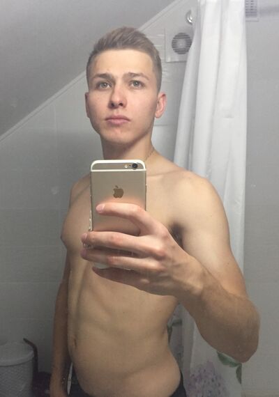  --,   , 30 ,   