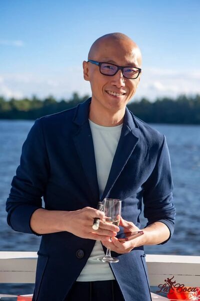  -,   Vladimir, 43 ,   ,   , c 