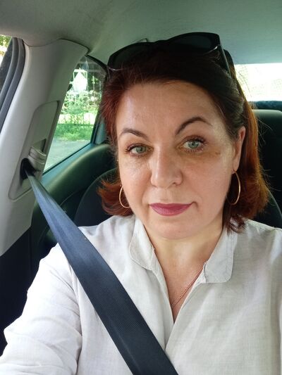  ,   , 46 ,   ,   