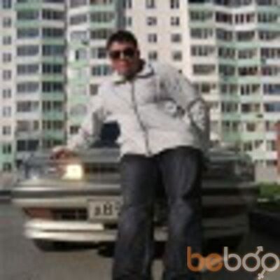  ,   , 33 ,     , c , 