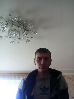  ,   Vovan, 41 ,   ,   , c 