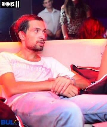 ,   Lasha, 37 ,   