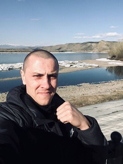  ,   Boxing, 35 ,   ,   