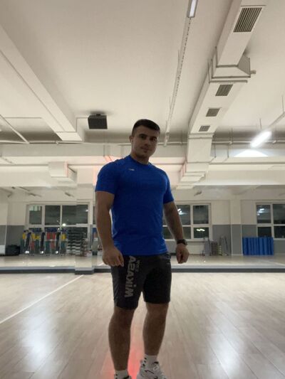   ,   , 25 ,   