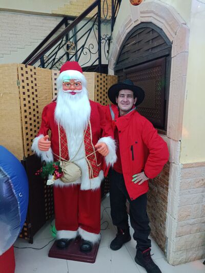  ,   , 42 ,   ,   , c , 