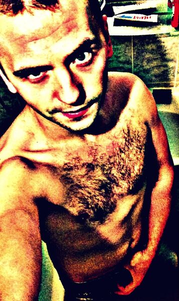  ,     _, 35 ,   