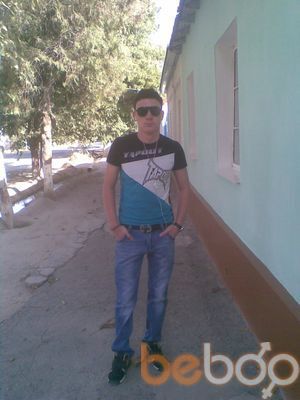 ���������� ������, ���� ������� ������, 32 ����, ������������ ��� ������, ����� � ���������, c�������� ���������