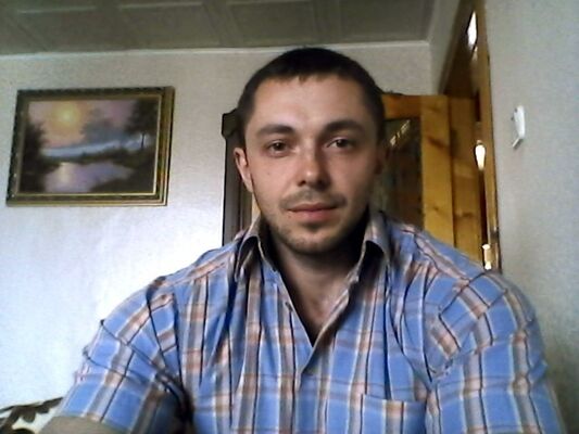  -,   Kronul, 38 ,   ,   , c 