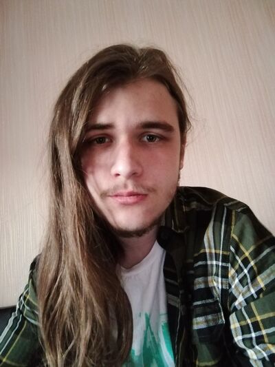  ,   , 22 ,   
