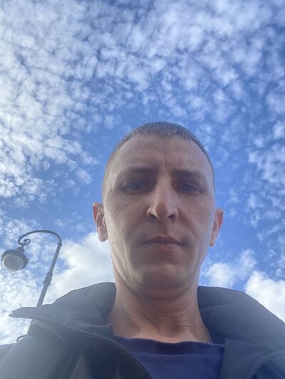  ,   , 42 ,   c 