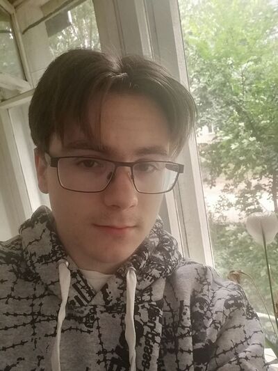  ,   , 22 ,   ,   